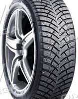 Шина 255/55R18 109T XL Winguard Winspike 3 (под шип) (Nexen)