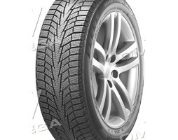 Шина 275/40R21 107T XL Winter I*Cept X RW10 (Hankook (пр-во Корея) DOT2022