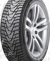Шина 275/45R21 110T XL Winter i*Pike X W429A (Hankook (пр-во Корея) под шип DOT2024