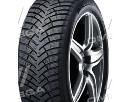 Шина 185/60R14 82T Winguard Winspike 3 под шип (Nexen) DOT24