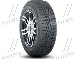 Шина 31x10,5R15 109Q Winguard Winspike SUV под шип (Nexen)