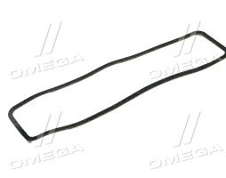 Прокладка крышки коробки толкателей Газель,Волга (резино-пробк.) (TEMPEST)