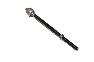 Тяга рульова JEEP COMPASS, PATRIOT 10 перед. міст (Вир-во TRW)