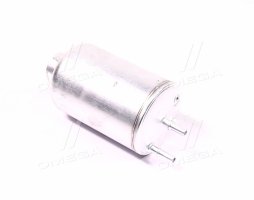 Фільтр паливний VW CRAFTER 2.0 TDI 17- (вир-во DENCKERMANN)