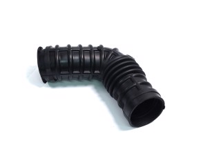 Труба повітряного фільтру