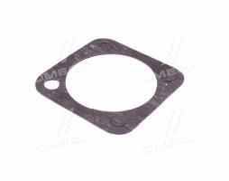 Прокладка термостату ЯМЗ (пароніт 0,8 мм)