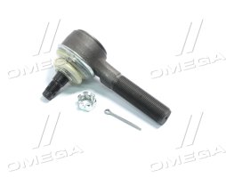 Наконечник тяги рульової ГАЗ-3310 Валдай, ГАЗОН NEXT лівий (RIDER)