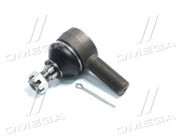 Наконечник тяги рульової УАЗ 452, 469 (3163) нерозбірний правий (RIDER)