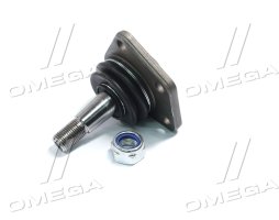 Опора кульова ГАЗель Next верхня (RIDER)