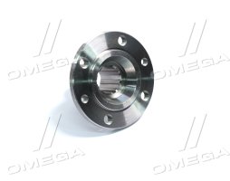 Фланець валу приводу моста заднього УАЗ (RIDER)