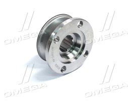 Фланець мосту задн. УАЗ 452 (RIDER)