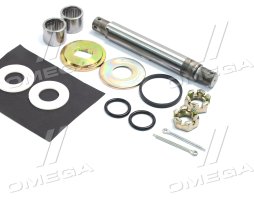 Р/к важеля маятникового (лівий) 2217 (RIDER)