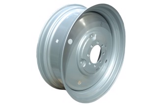 Диск колеса задний МТЗ-80,82,892,ЮМЗ (DW14х38) (шина 15.5R38,16.9R38) (PRONAR,Poland )