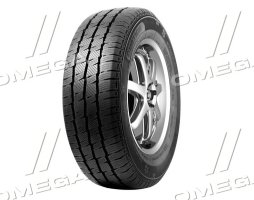Шина 195/60R16C 99/97T WV-03 (Ovation)
