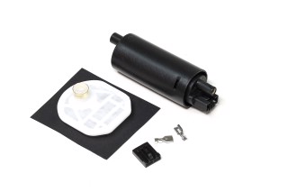 Насос паливний (вир-во Elparts)