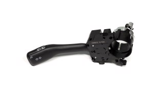 Перемикач підрульовий показчика повороту (вир-во Elparts)