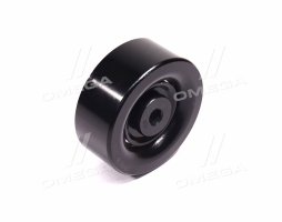 Ролик ременя обвідний (вир-во Jakoparts)