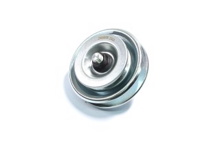 Ролик ременя обвідний (вир-во Jakoparts)