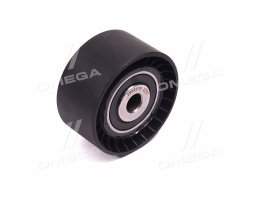 Ролик ременя обвідний (вир-во Jakoparts)