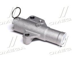 Натягувач ременя зубчатого MITSUBISHI (вир-во Jakoparts)