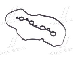 Прокладка клапанної кришки (компл.) (вир-во Jakoparts)