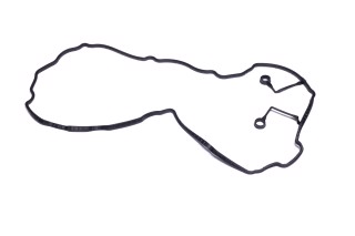 Прокладка клапанної кришки HYUNDAI, KIA (вир-во Jakoparts)