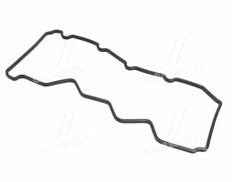 Прокладка клапанної кришки (вир-во Jakoparts)