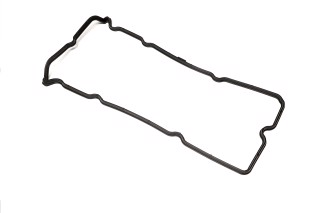 Прокладка клапанної кришки NISSAN (вир-во Jakoparts)