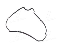 Прокладка клапанної кришки (вир-во Jakoparts)