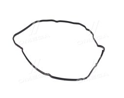 Прокладка клапанної кришки (вир-во Jakoparts)