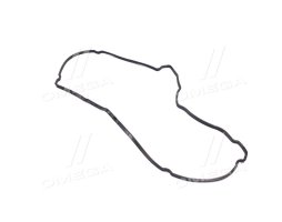 Прокладка клапанної кришки (вир-во Jakoparts)