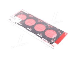 Прокладка клапанної кришки (вир-во Jakoparts)