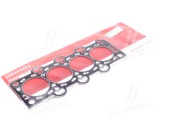 Прокладка ГБЦ HYUNDAI, KIA (вир-во Jakoparts)