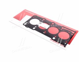 Прокладка клапанної кришки (вир-во Jakoparts)