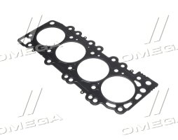 Прокладка клапанной крышки NISSAN (пр-во Jakoparts)