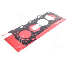 Прокладка клапанної кришки (вир-во Jakoparts)