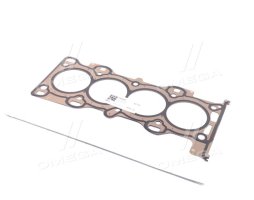 Прокладка головки блоку MAZDA 2.0/2,3 MLS 02-15 (вир-во Jakoparts)