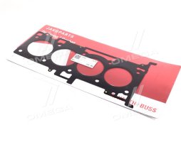 Прокладка клапанної кришки (вир-во Jakoparts)