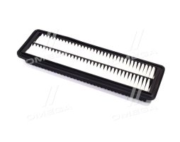 Фільтр повітряний (вир-во Jakoparts)