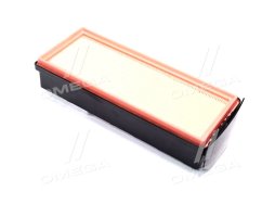 Фільтр повітряний (вир-во Jakoparts)