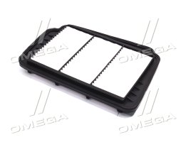 Фільтр повітряний (вир-во Jakoparts)