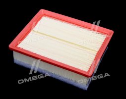 Фільтр повітряний (вир-во Jakoparts)