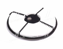 Фільтр повітряний (вир-во Jakoparts)