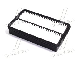 Фільтр повітряний (вир-во Jakoparts)