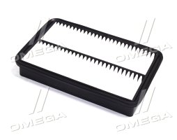 Фильтр воздушный (пр-во Jakoparts)