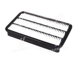 Фільтр повітряний (вир-во Jakoparts)