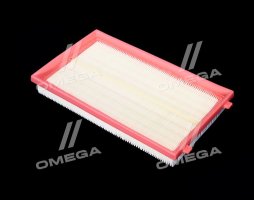 Фильтр воздушный (пр-во Jakoparts)