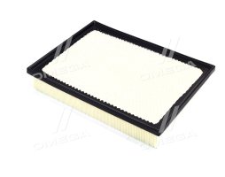 Фільтр повітряний (вир-во Jakoparts)