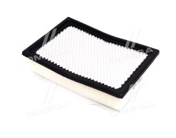 Фільтр повітряний (вир-во Jakoparts)