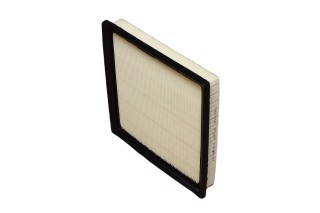 Фільтр повітряний SUBARU FORESTER 18- (вир-во Jakoparts)